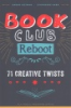 Book_club_reboot