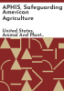 APHIS__safeguarding_American_agriculture