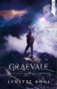 Graevale__Medoran_Chronicles_Book_4