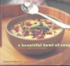 A_beautiful_bowl_of_soup