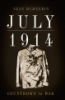 July_1914