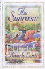 The_sunroom