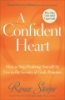 A_confident_heart