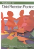 Handbook_for_child_protection_practice