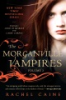 The_Morganville_vampires