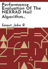 Performance_evaluation_of_the_NEXRAD_Hail_Algorithm_applied_to_Colorado_thunderstorms