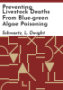 Preventing_livestock_deaths_from_blue-green_algae_poisoning