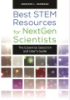 Best_STEM_resources_for_nextgen_scientists
