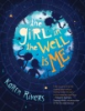 The_girl_in_the_well_is_me