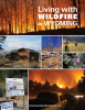 Living_with_wildfire_in_Wyoming