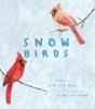 Snow_birds