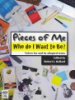 Pieces_of_me