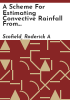 A_scheme_for_estimating_convective_rainfall_from_satellite_imagery