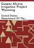 Casper-Alcova_irrigation_project_Wyoming