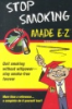 Stop_smoking_made_E-Z