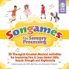 Songames_for_sensory_processing