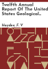 Twelfth_annual_report_of_the_United_States_geological_and_geographical_survey_of_the_territories