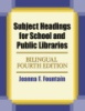Subject_headings_for_school_and_public_libraries