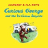 Curious_George_and_the_ice_cream_surprise