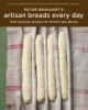 Peter_Reinhart_s_artisan_breads_every_day