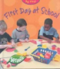 First_day_at_school