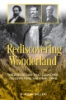 Rediscovering_wonderland