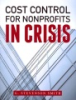 Cost_control_for_nonprofits_in_crisis