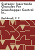 Systemic_insecticide_granules_for_grasshopper_control_in_wheat