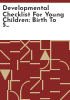 Developmental_checklist_for_young_children