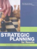 Strategic_planning_for_results