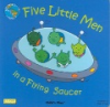 Five_little_men_in_a_flying_saucer
