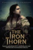 The_iron_thorn