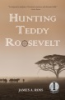 Hunting_Teddy_Roosevelt