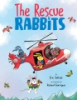 The_rescue_rabbitts