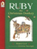 Ruby__the_Christmas_donkey