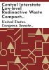 Central_interstate_low-level_radioactive_waste_compact