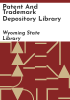 Patent_and_Trademark_Depository_Library