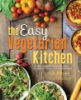 The_easy_vegetarian_kitchen