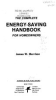The_complete_energy-saving_handbook_for_homeowners