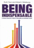 Being_indispensable