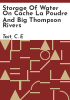 Storage_of_water_on_Cache_La_Poudre_and_Big_Thompson_Rivers