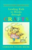 Caroline_Feller_Bauer_s_Leading_kids_to_books_through_crafts