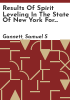 Results_of_spirit_leveling_in_the_state_of_New_York_for_the_years_1896_to_1905__inclusive