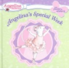 Angelina_s_special_week