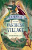 Rapunzel_and_the_vanishing_village