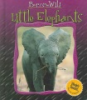 Little_elephants