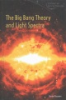 The_big_bang_theory_and_light_spectra