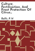 Culture__fertilization__and_frost_protection_of_citrus_groves_in_the_Gulf_States