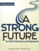 A_strong_future_for_public_library_use_and_employment