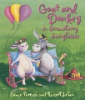 Goat_and_Donkey_in_strawberry_sunglasses
